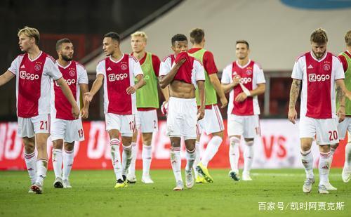 外援的出色 外援的出色