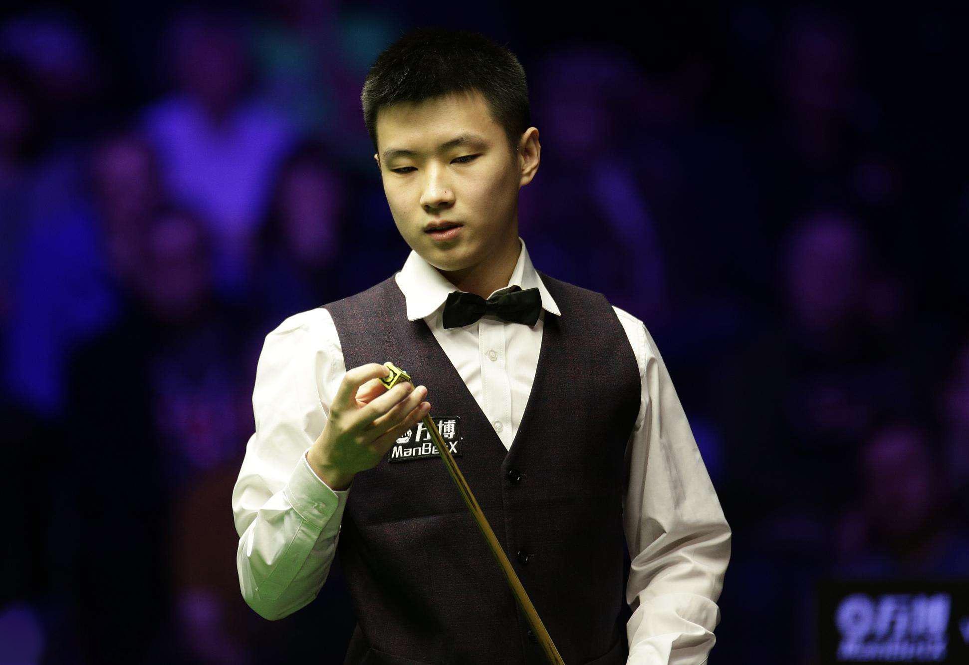 等方面持续 等方面持续