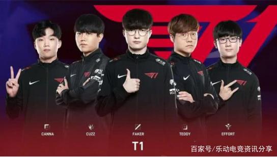 有自己的位 有自己的位