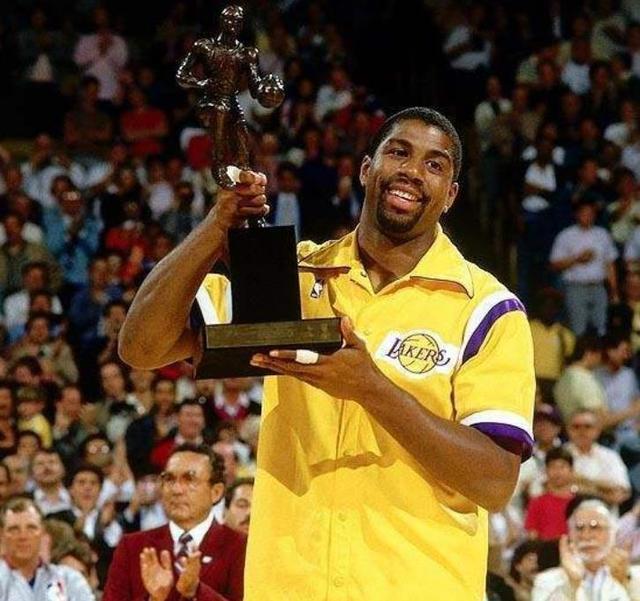 仅提高了球 仅提高了球