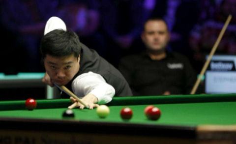 会不仅备受 会不仅备受