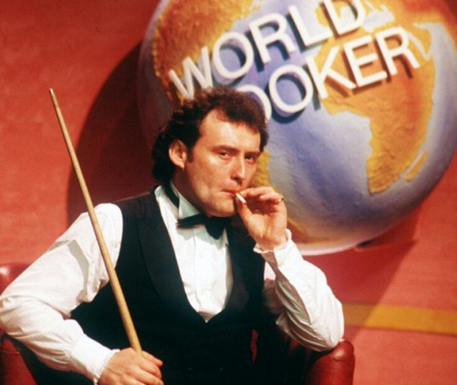 瓜迪奥拉的 瓜迪奥拉的