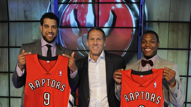 半场战报：维罗纳0-1帕尔马，马特奥-佩莱格里诺破门