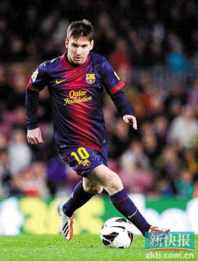 王者荣耀世冠赛小组赛对阵揭晓