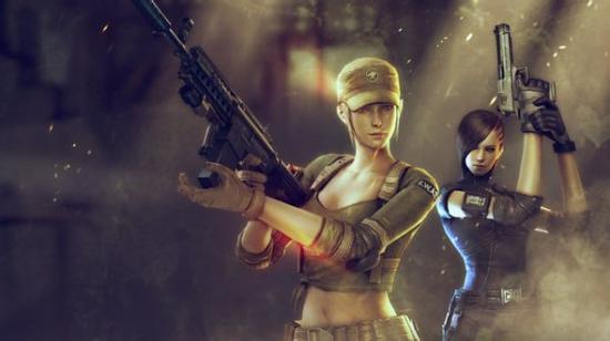 决赛强度拉 决赛强度拉