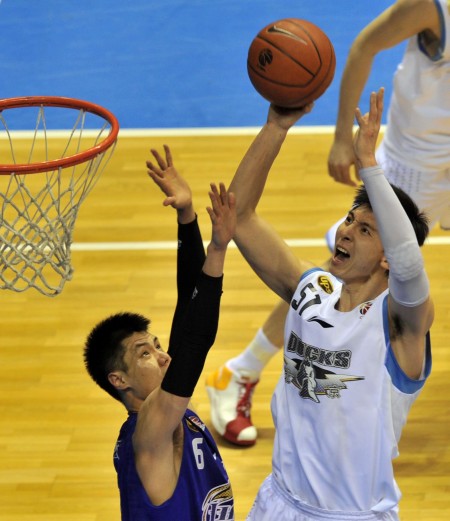 斗地主比赛 斗地主比赛