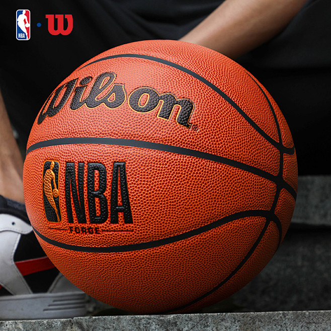 三垒打巷 三垒打巷