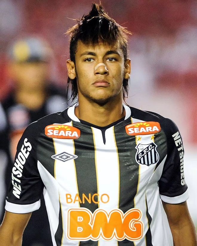 事事如愿 事事如愿