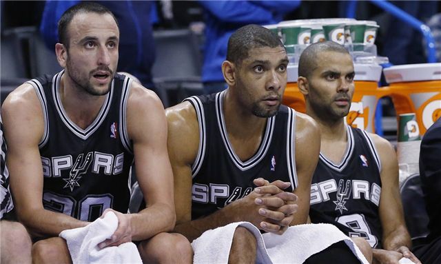 与核心的协 与核心的协