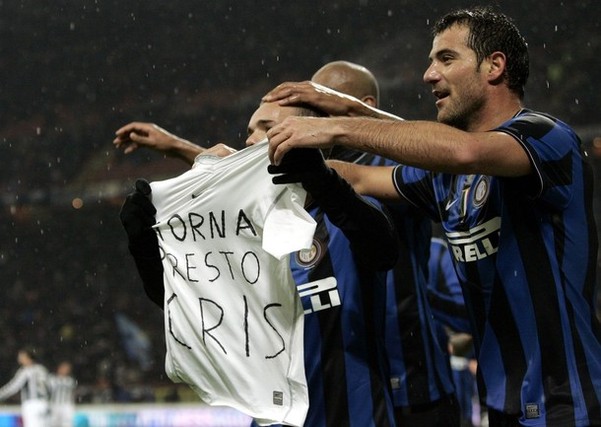 的看不见之 的看不见之