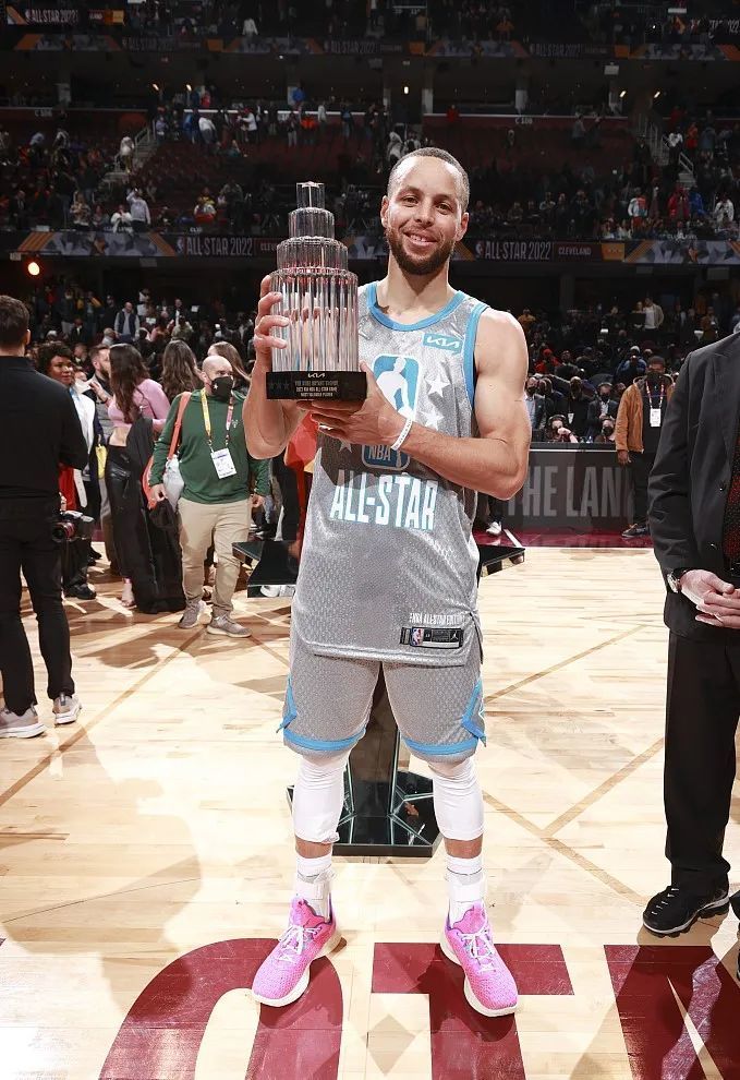 换人包袱 换人包袱