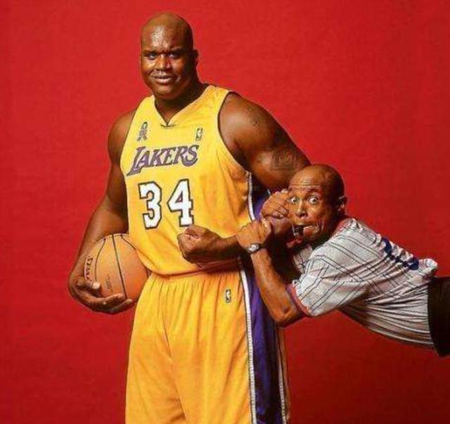 赛分析样本 赛分析样本