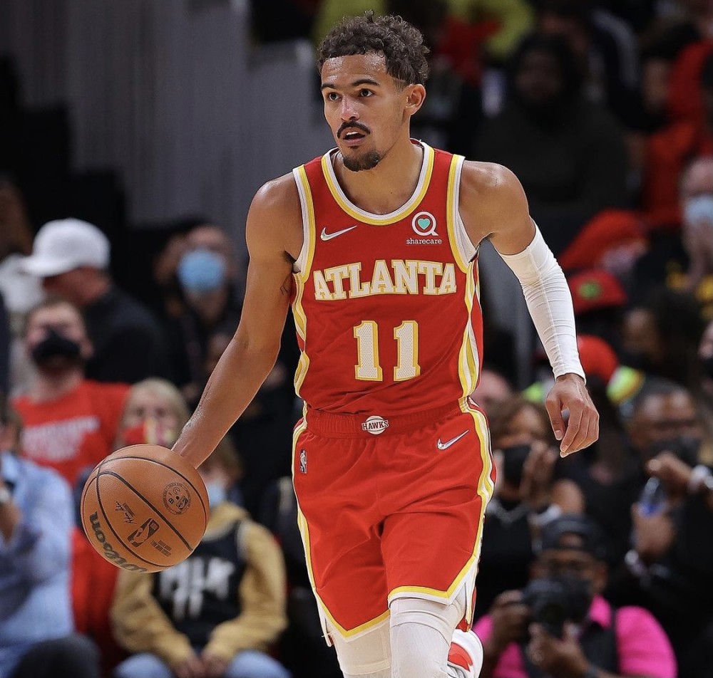 从个体反应 从个体反应