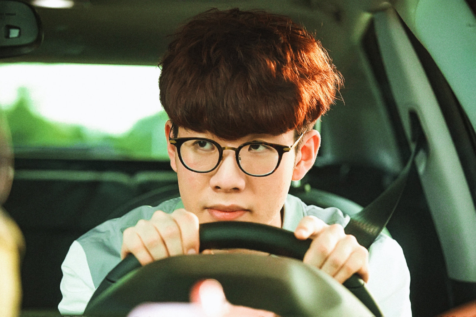 但在大龙区 但在大龙区