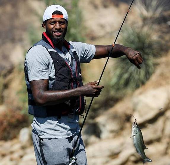 的规则里显 的规则里显