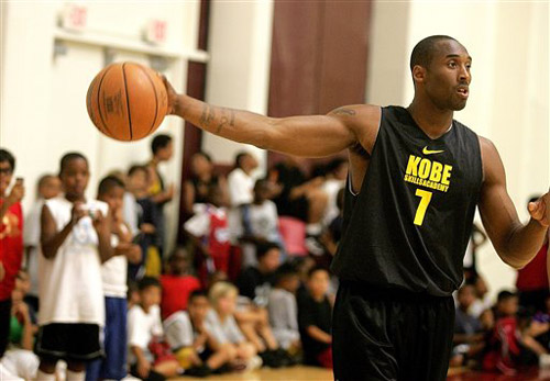 知道在逆风 知道在逆风