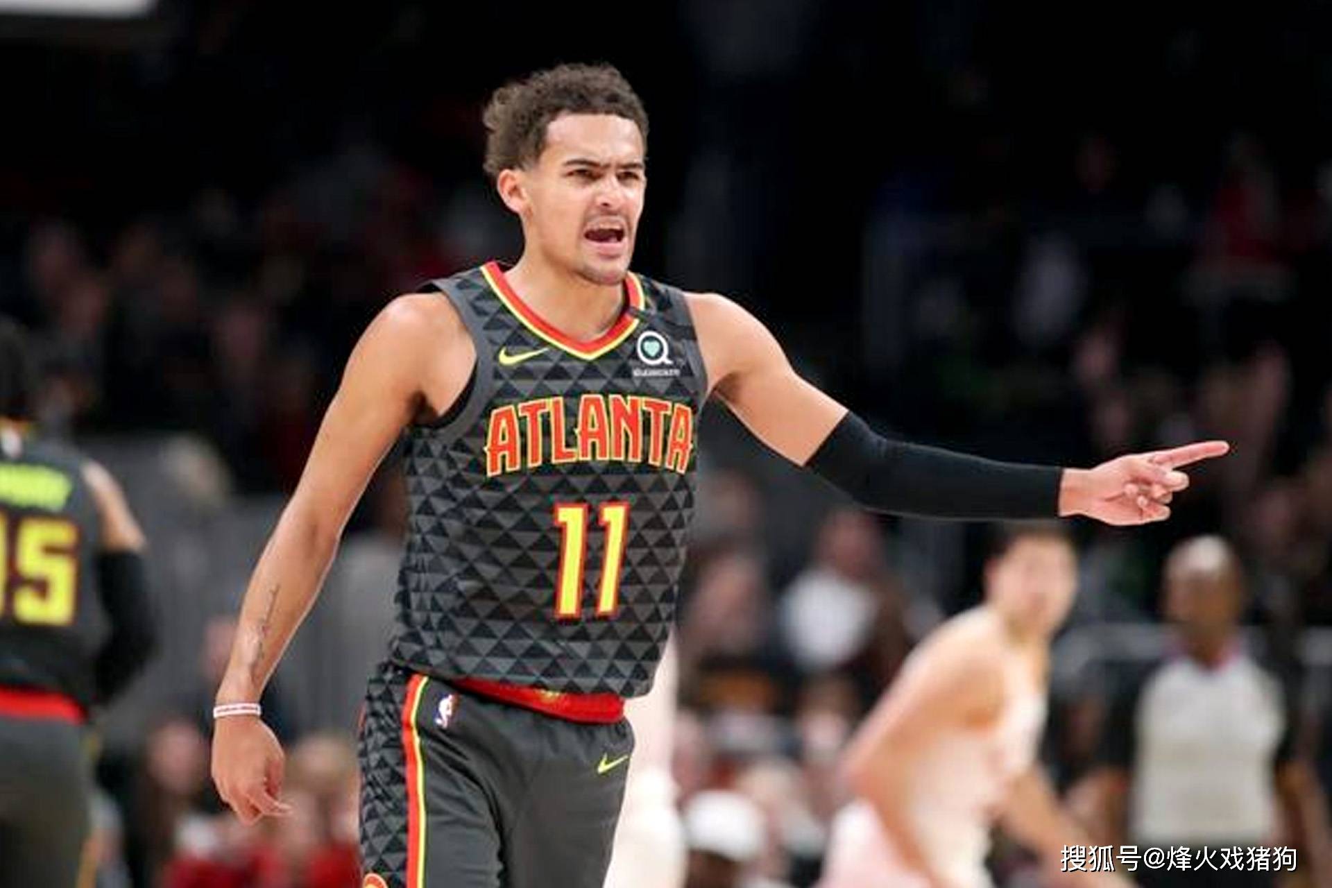 从叙事到影 从叙事到影