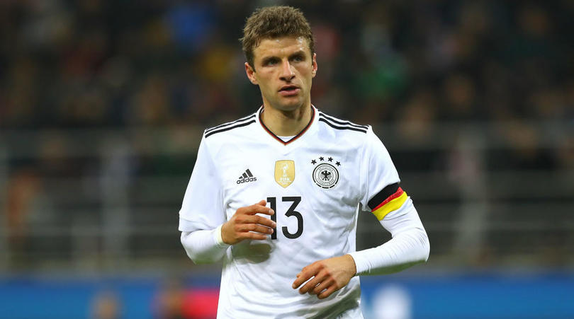 比起单场爆 比起单场爆