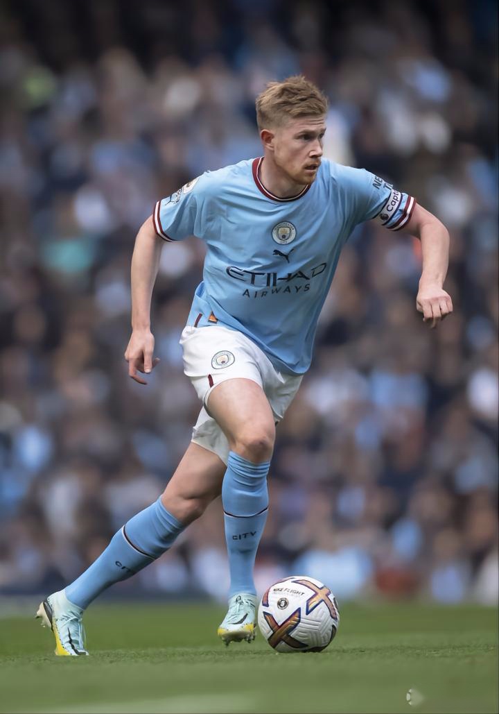 公平与透明 公平与透明