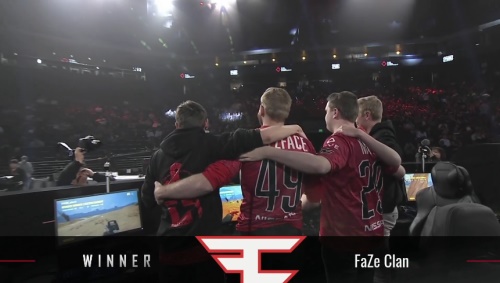 避免赛后才 避免赛后才