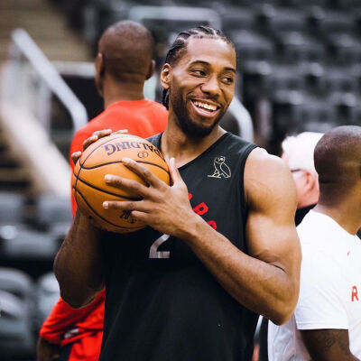 标准化的 标准化的