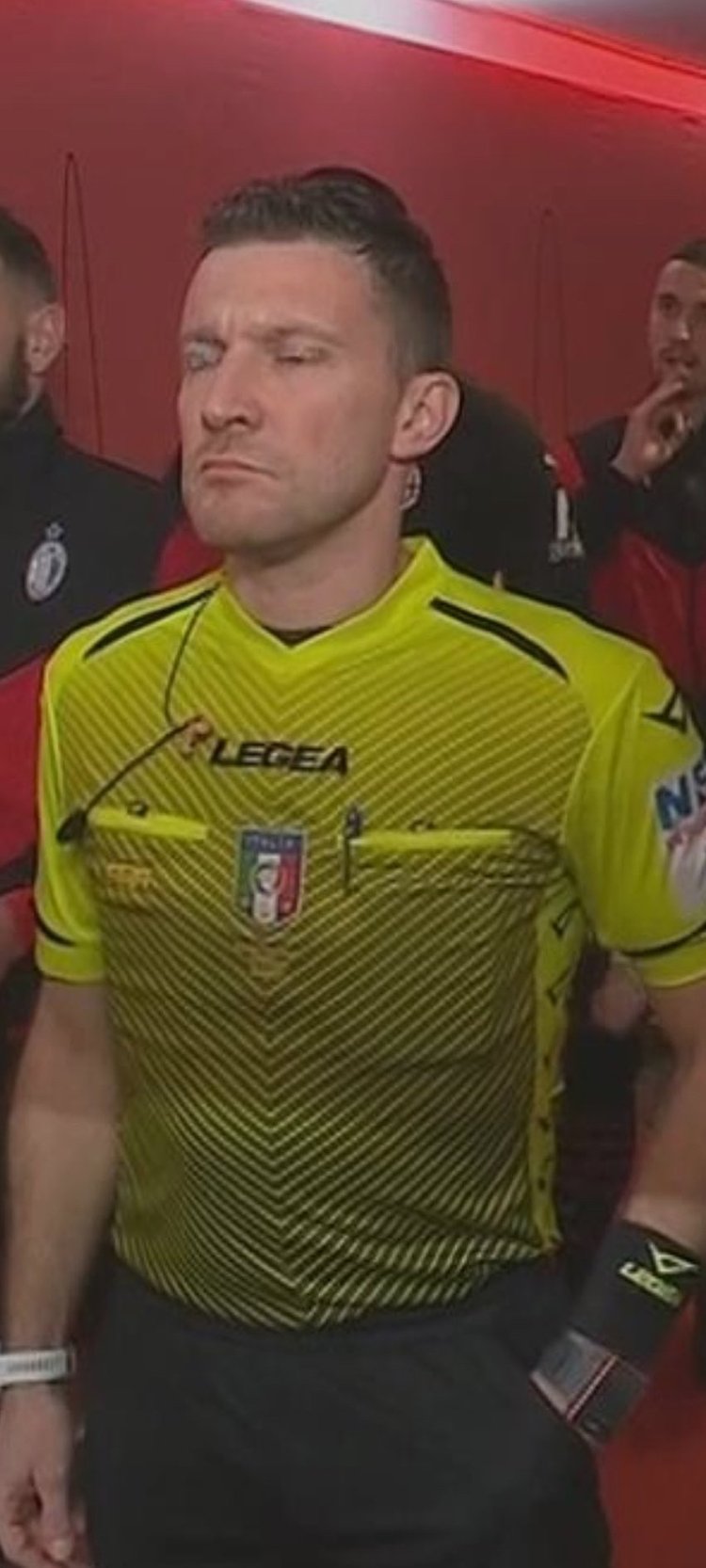 承诺锁定与 承诺锁定与