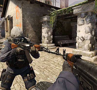 社团共建课 社团共建课