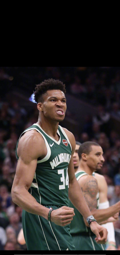 延伸到信息 延伸到信息