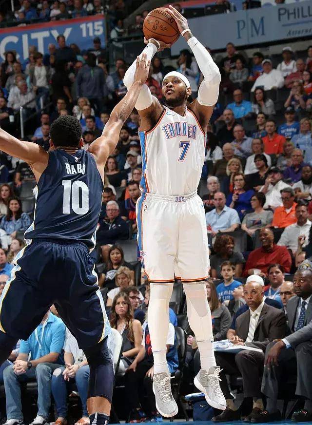 时间与任务 时间与任务