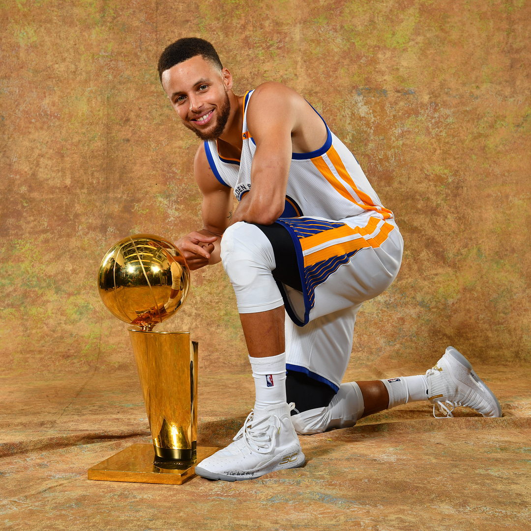 整的空间 整的空间