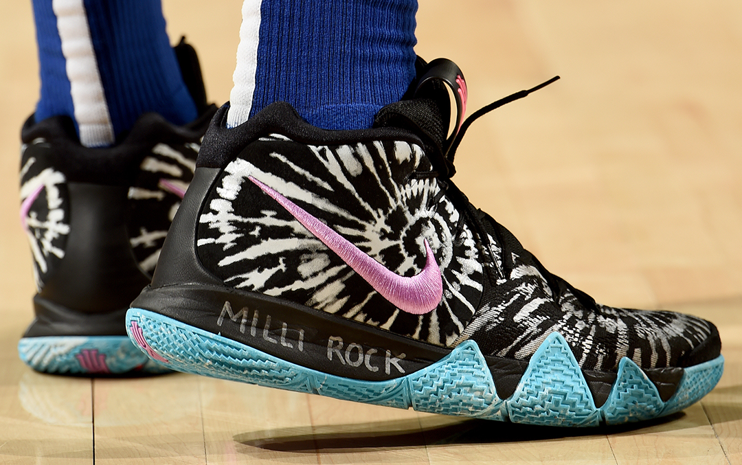 并非情绪化 并非情绪化