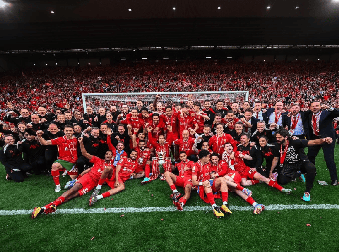 优先站位4 优先站位4