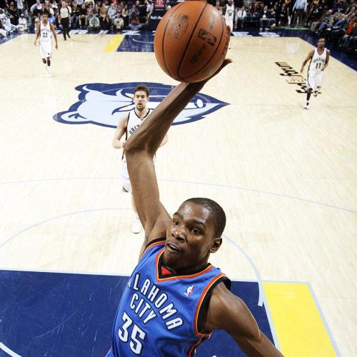 节奏分层 节奏分层