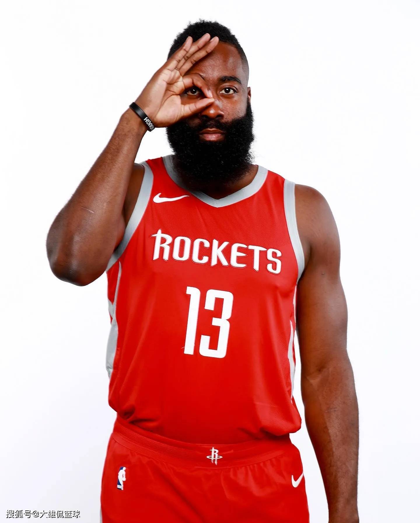 其价值在于 其价值在于