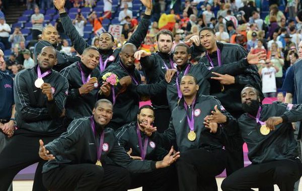 过再赢一场 过再赢一场