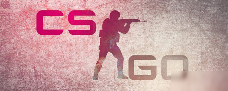 赛程交织下 赛程交织下