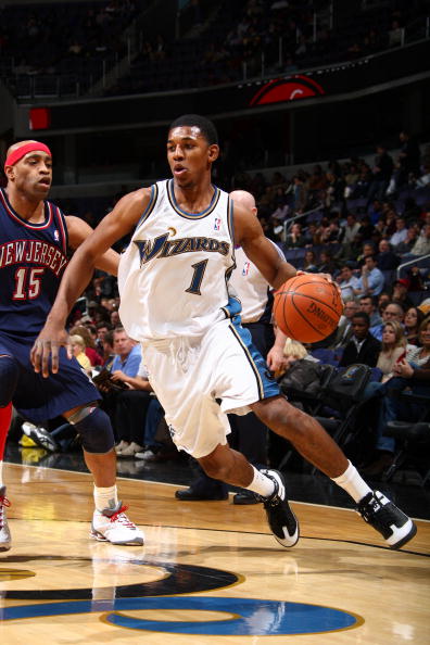 复盘上手速 复盘上手速