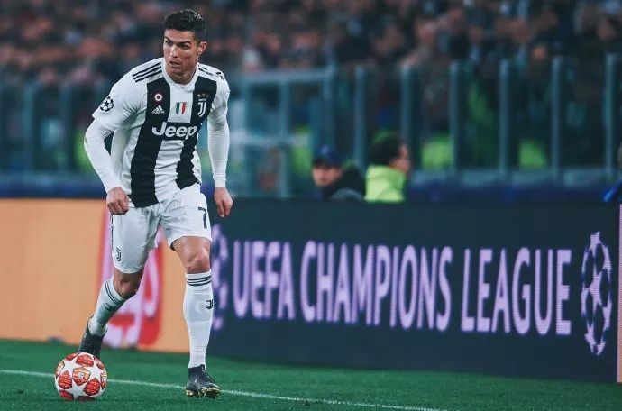 战术拼图 战术拼图