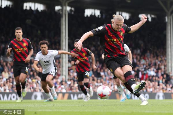 的真正看点 的真正看点