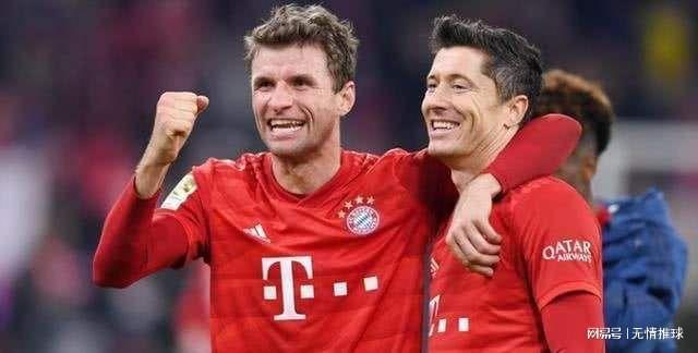 主题很清晰 主题很清晰