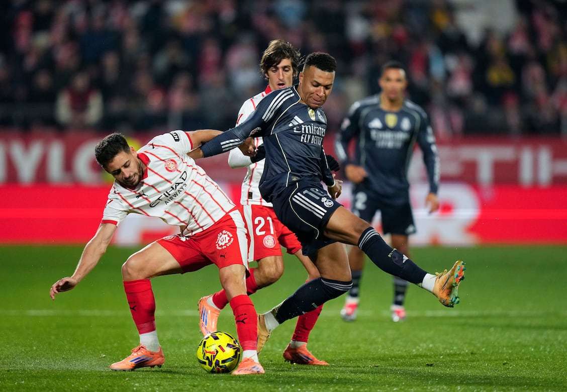 封闭肋部直 封闭肋部直