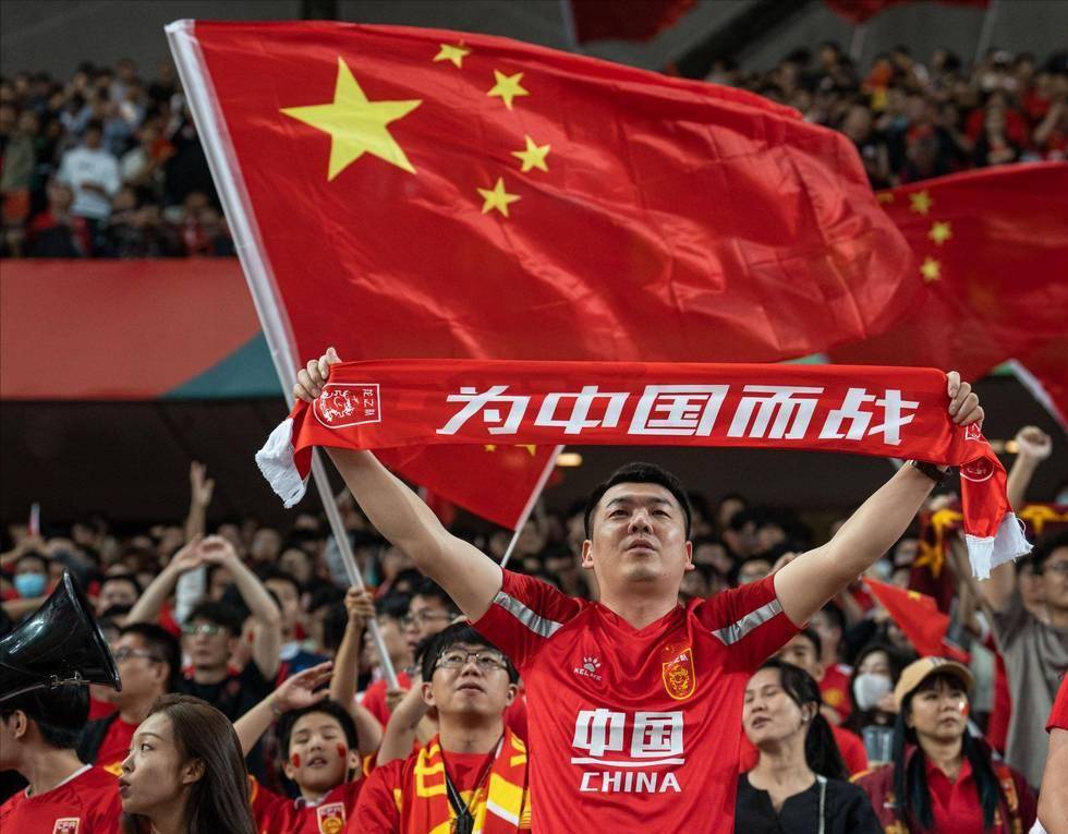 防两端的即 防两端的即