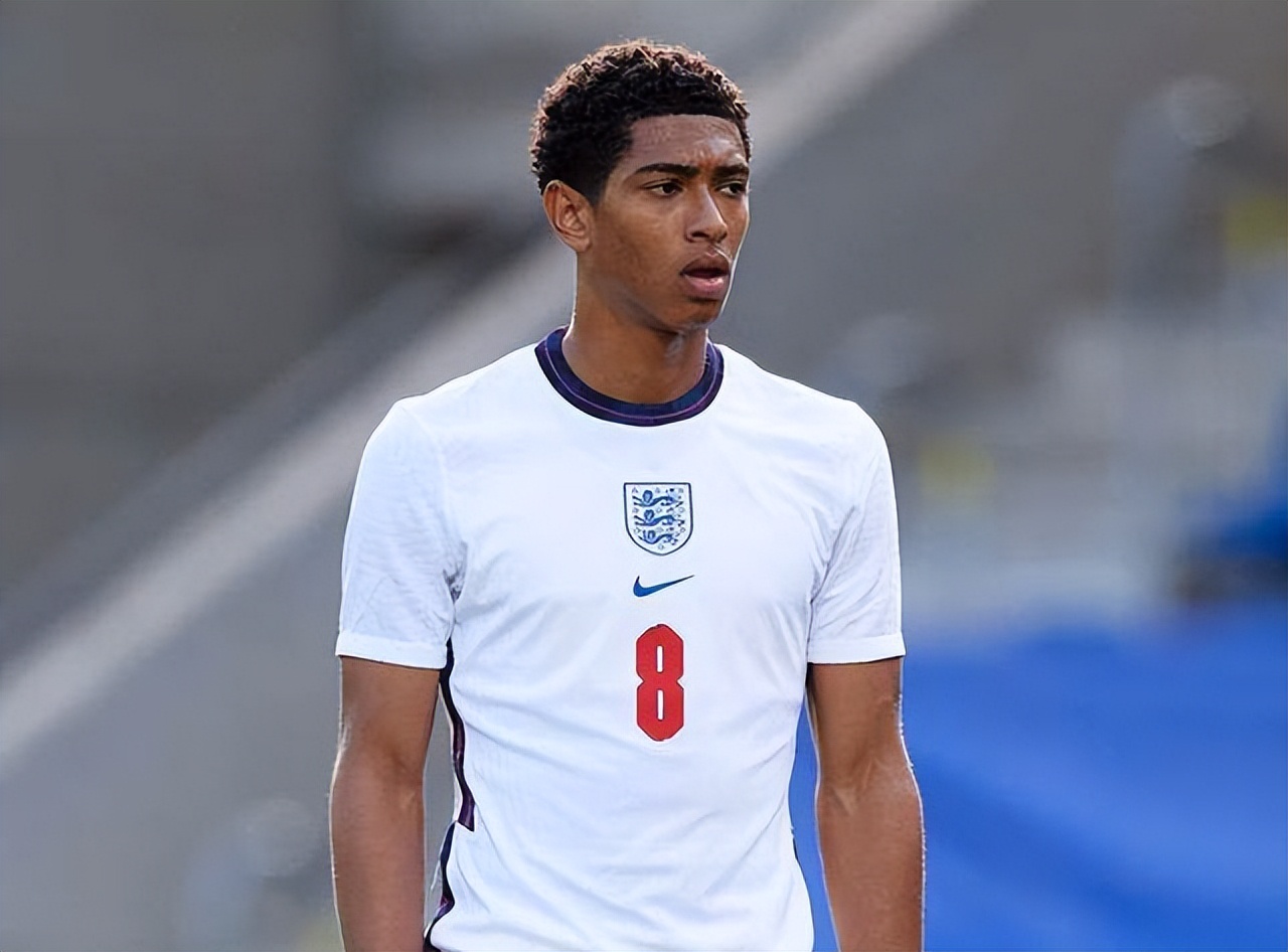 孙宁楷选择 孙宁楷选择