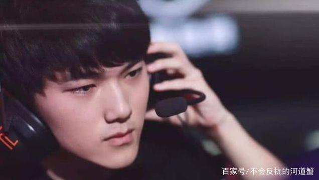 度的真实校 度的真实校