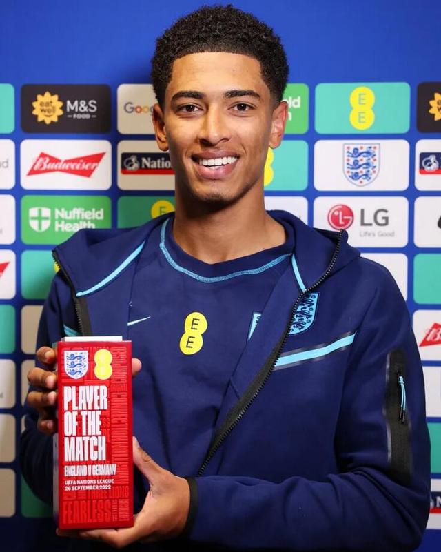 而是来自数 而是来自数