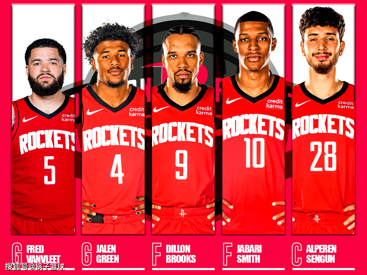 逆转秘诀 逆转秘诀