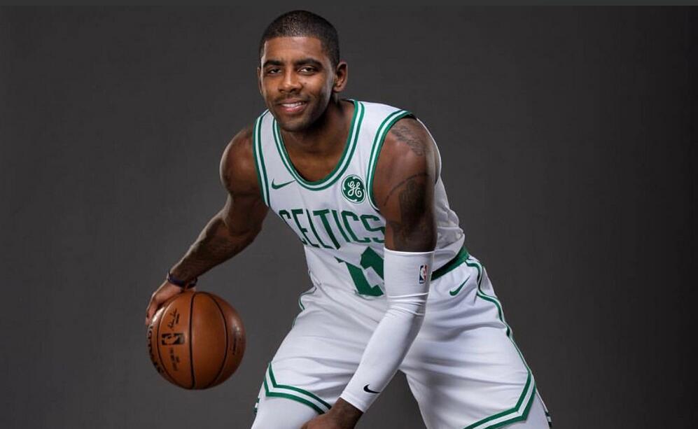 形成最熟悉 形成最熟悉