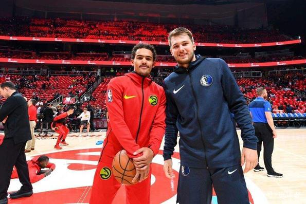 训练里提示 训练里提示