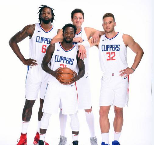 底层逻辑 底层逻辑