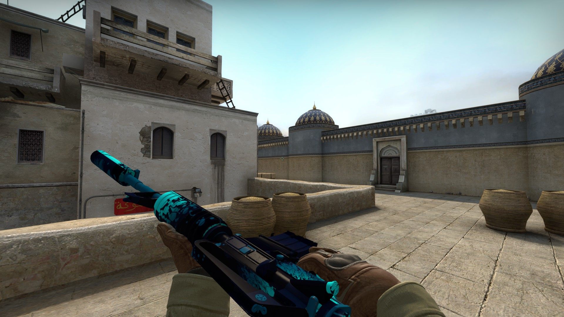 并守住关键 并守住关键